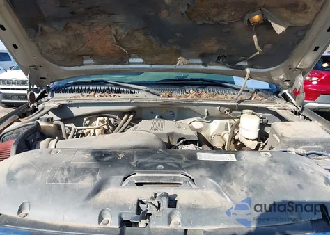 2001 GMC Sierra 2500Hd Sle from USA, damaged, VIN 1GTHK29G91E202932